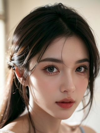 沉浸式体验：精油按摩与舞蹈的完美邂逅